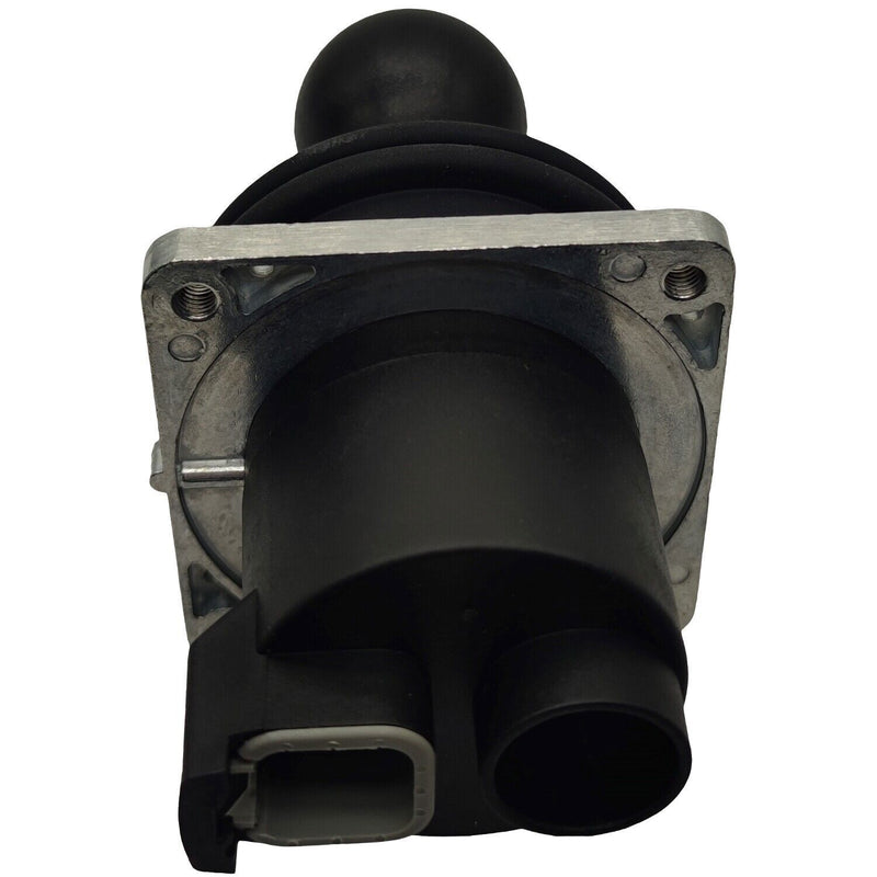 DURAFORCE Single Axis Joystick Controller 101175 101175GT For Genie S-45 S-60 S-100 S-3200