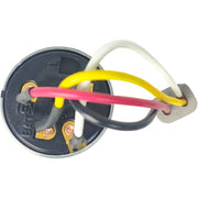 DURAFORCE 110-7887 467-8535 Ignition Starter Switch Compatible With Caterpillar CAT