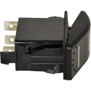 DURAFORCE Rocker Switch for Caterpillar 247 248 252 257 267 277 287 216B 216B3 226B 226B3