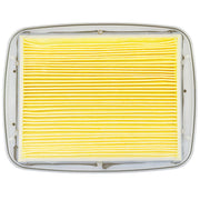 DURAFORCE Air Filter for Yamaha VXR 2011-19 VXS 2013-16 VX Cruiser HO 2018 GP1800R 2018-19
