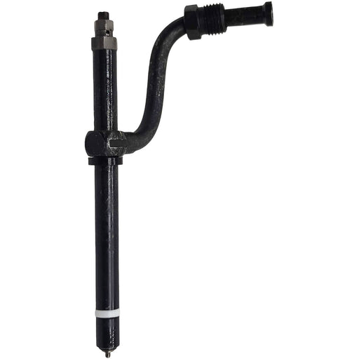 DURAFORCE AR50781 Pencil Fuel Injector Fits John Deere 3010 3020 4000 4010 4020 4230