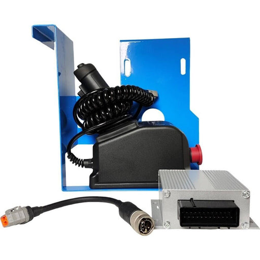 DURAFORCE Control Box Update Kit 105295GT 105295 for Genie Gen 1 to Gen 5 Scissor Lift