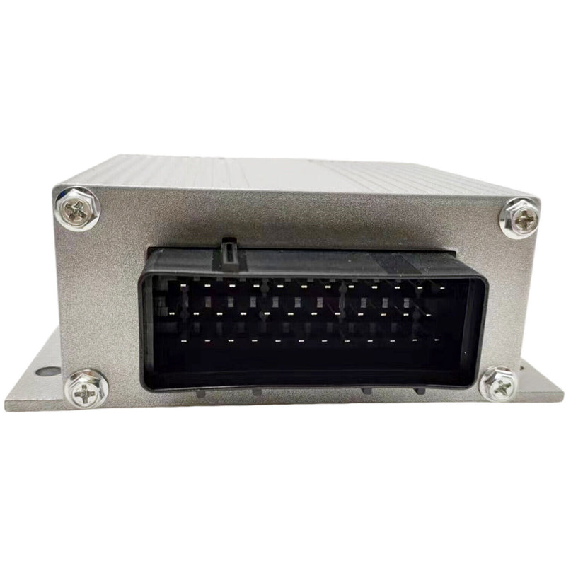 DURAFORCE Control Box Update Kit 105295GT 105295 for Genie Gen 1 to Gen 5 Scissor Lift