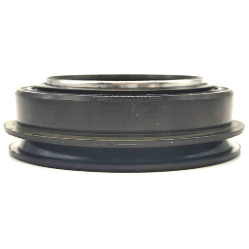 DURAFORCE Oil Seal for Kubota L3600DT-GST L3600DT-GST-C L3710DT/GST/HST L3710DT-HST-C L39