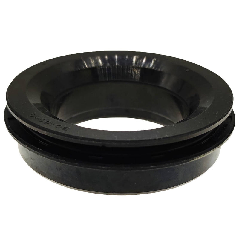 DURAFORCE Oil Seal for Kubota L3600DT-GST L3600DT-GST-C L3710DT/GST/HST L3710DT-HST-C L39