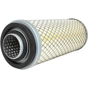 DURAFORCE Inner Outer Air Filter Set 1026131M92 1094269M91 for Massey Ferguson 150 165 175