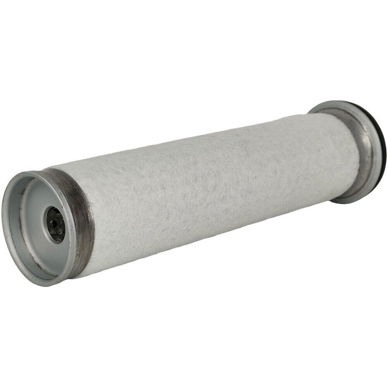DURAFORCE Inner Outer Air Filter Set 1026131M92 1094269M91 for Massey Ferguson 150 165 175