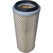 DURAFORCE Inner Outer Air Filter Set 1026131M92 1094269M91 for Massey Ferguson 150 165 175