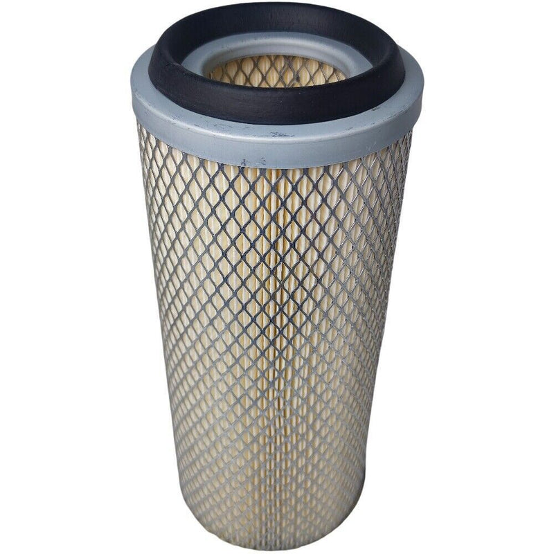 DURAFORCE Inner Outer Air Filter Set 1026131M92 1094269M91 for Massey Ferguson 150 165 175