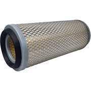 DURAFORCE Inner Outer Air Filter Set 1026131M92 1094269M91 for Massey Ferguson 150 165 175