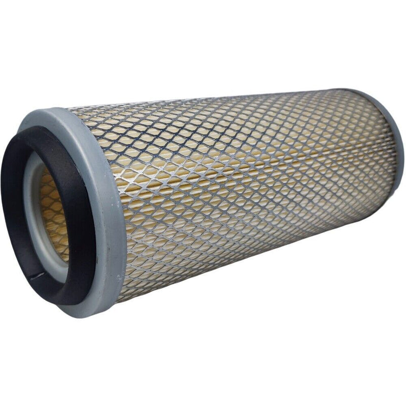 DURAFORCE Inner Outer Air Filter Set 1026131M92 1094269M91 for Massey Ferguson 150 165 175
