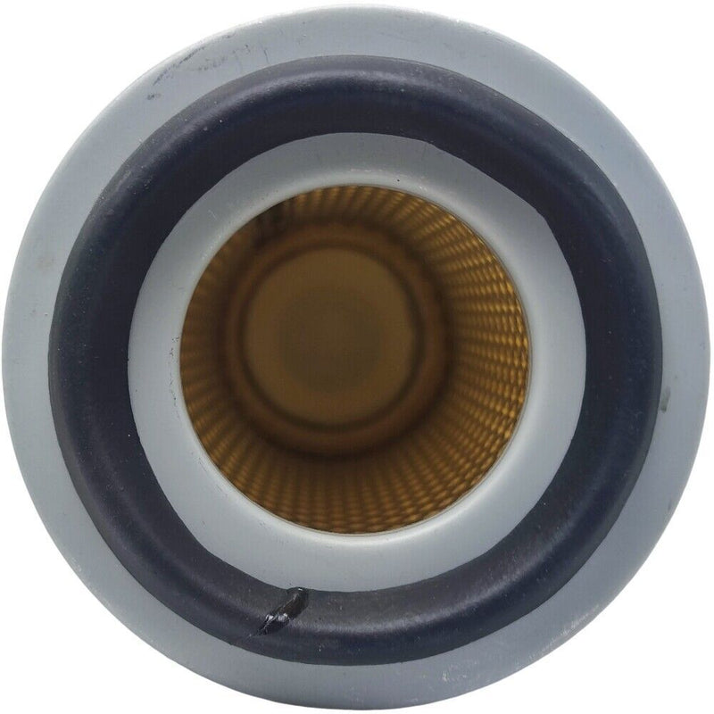 DURAFORCE Inner Outer Air Filter Set 1026131M92 1094269M91 for Massey Ferguson 150 165 175