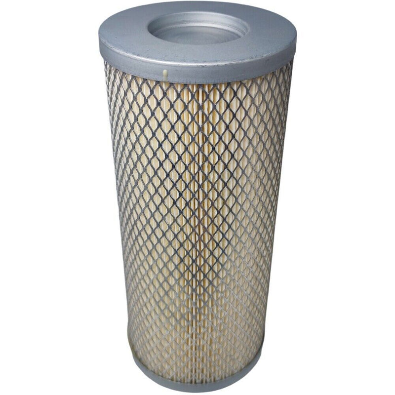 DURAFORCE Inner Outer Air Filter Set 1026131M92 1094269M91 for Massey Ferguson 150 165 175