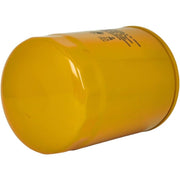 DURAFORCE Fuel Filter HH1J0-43172 for Kubota M7-132P M7-132S M7-151P M7-152P M7-152S