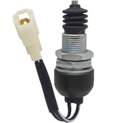 DURAFORCE Safety Switch for Kubota B2910HSD B2920HSD B3000HSDC B3000HSDCC B3030HSD B7410D
