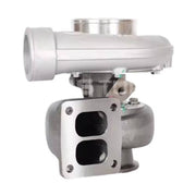 DURAFORCE Turbo 5300S091 Turbocharger 177275 RE505257 for John Deere Fire Pump 6081H