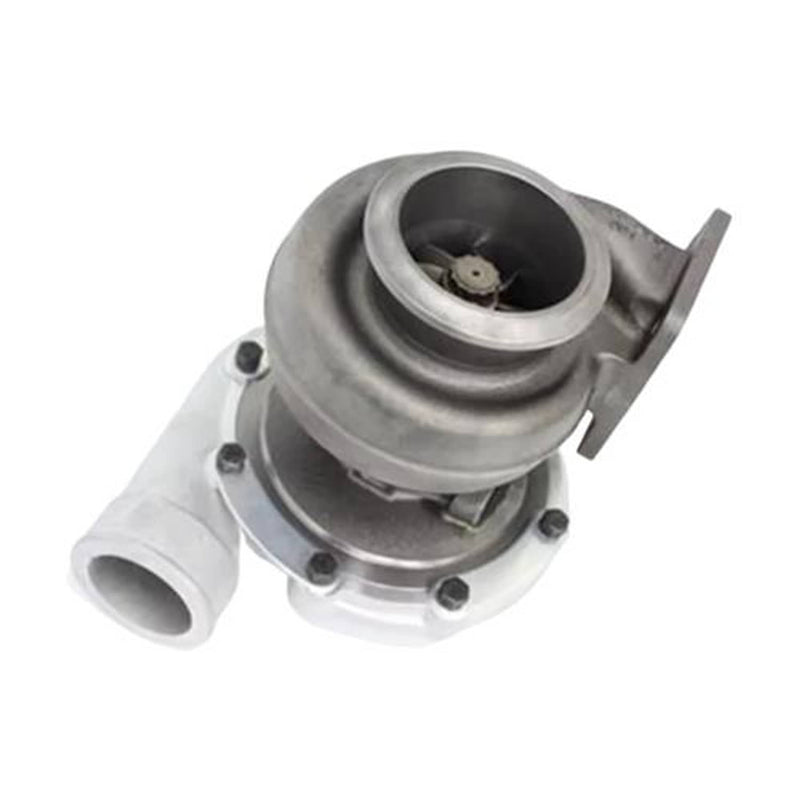 DURAFORCE Turbo 5300S091 Turbocharger 177275 RE505257 for John Deere Fire Pump 6081H