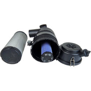 DURAFORCE Air Cleaner Housing Filter Assy MIA11921 for John Deere Z830A Z850A Z860A Z925A