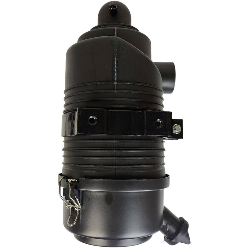 DURAFORCE Air Cleaner Housing Filter Assy MIA11921 for John Deere Z830A Z850A Z860A Z925A