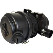 DURAFORCE Air Cleaner Housing Filter Assy MIA11921 for John Deere Z830A Z850A Z860A Z925A