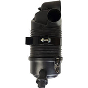 DURAFORCE Air Cleaner Housing Filter Assy MIA11921 for John Deere Z830A Z850A Z860A Z925A