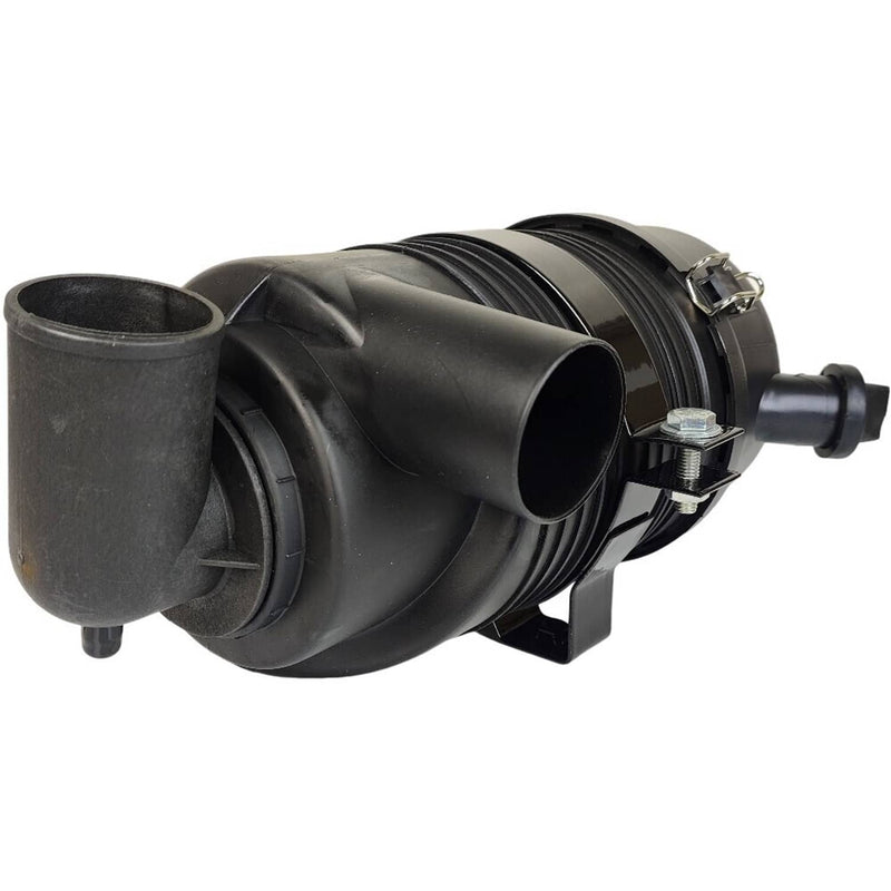 DURAFORCE Air Cleaner Housing Filter Assy MIA11921 for John Deere Z830A Z850A Z860A Z925A