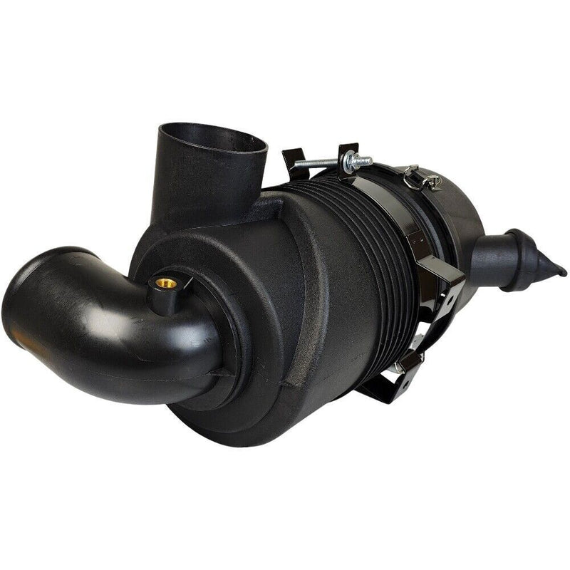 DURAFORCE 6674837 Air Cleaner Assembly for Bobcat Skid Steer Loader 863 873 883 S250 A220