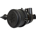 DURAFORCE 6674837 Air Cleaner Assembly for Bobcat Skid Steer Loader 863 873 883 S250 A220