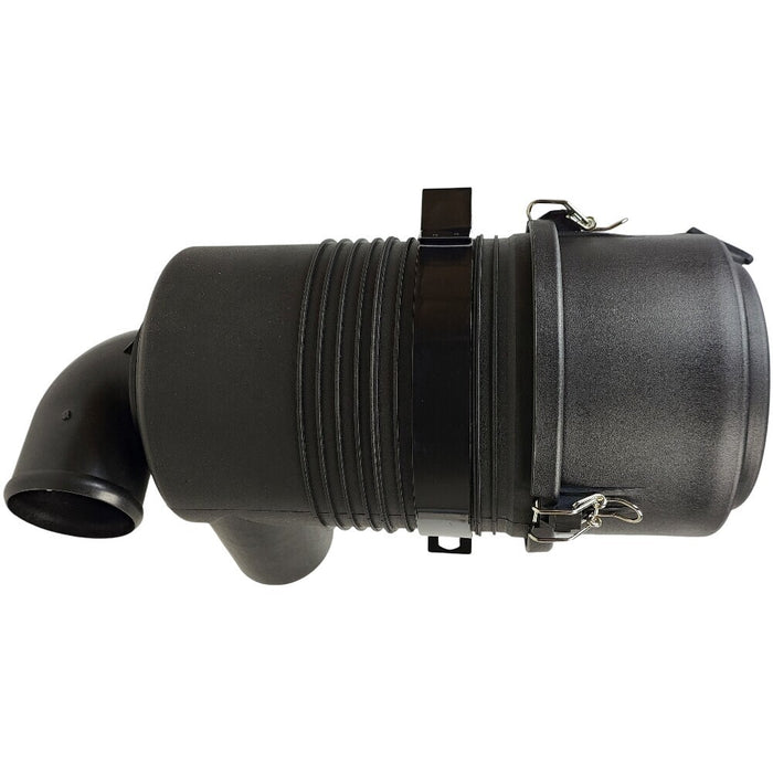 DURAFORCE 6674837 Air Cleaner Assembly for Bobcat Skid Steer Loader 863 873 883 S250 A220