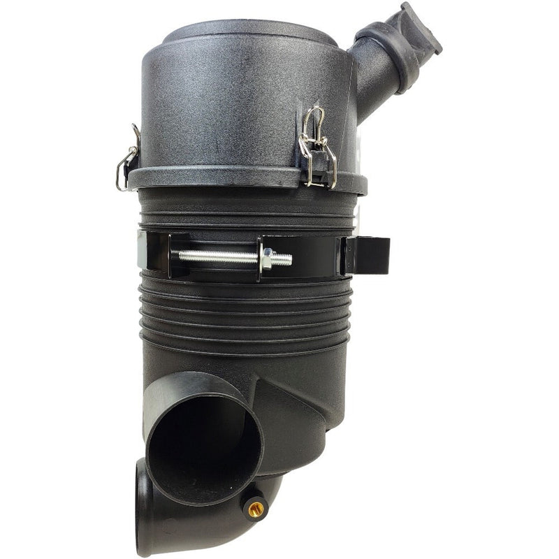 DURAFORCE 6674837 Air Cleaner Assembly for Bobcat Skid Steer Loader 863 873 883 S250 A220