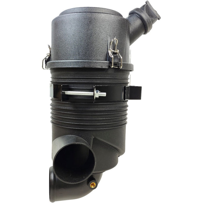 DURAFORCE 6674837 Air Cleaner Assembly for Bobcat Skid Steer Loader 863 873 883 S250 A220