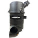 DURAFORCE 6674837 Air Cleaner Assembly for Bobcat Skid Steer Loader 863 873 883 S250 A220