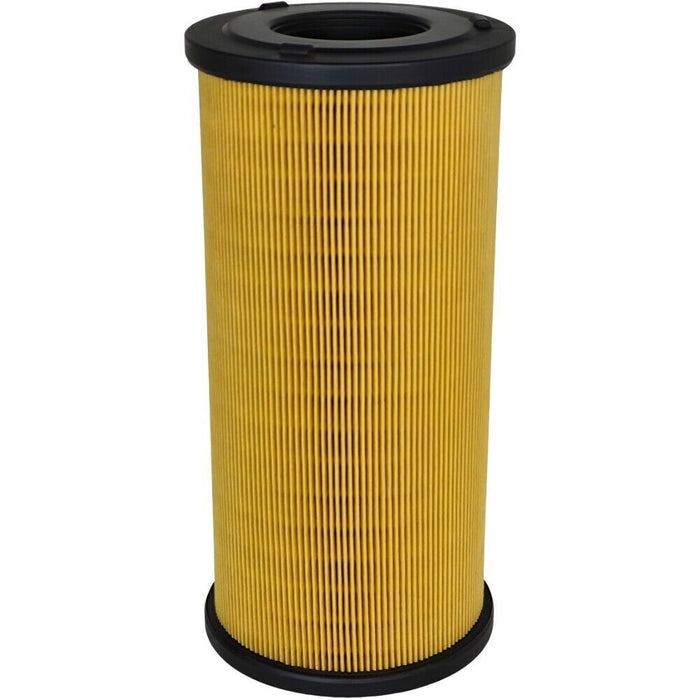 DURAFORCE Outer Air Filter 6242573M92 for Massey Ferguson 1547 1552 ST47A ST52A ST60A 1560