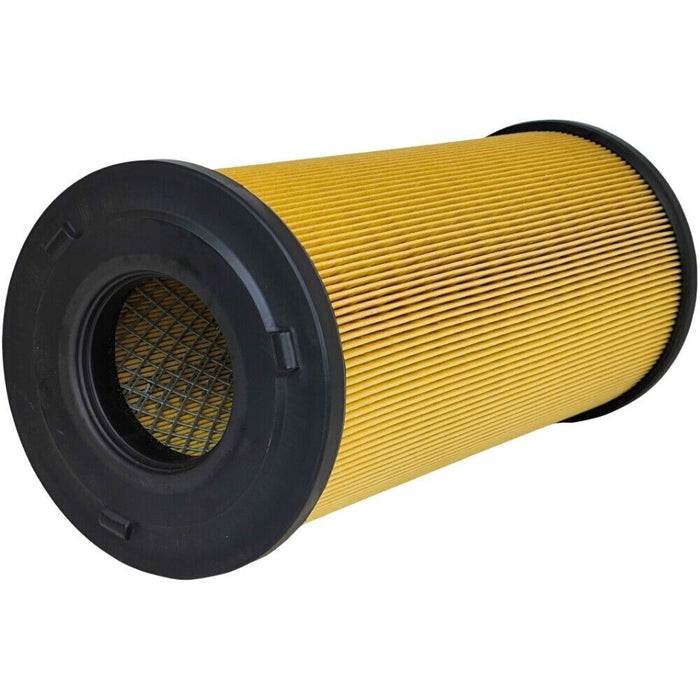 DURAFORCE Outer Air Filter 6242573M92 for Massey Ferguson 1547 1552 ST47A ST52A ST60A 1560