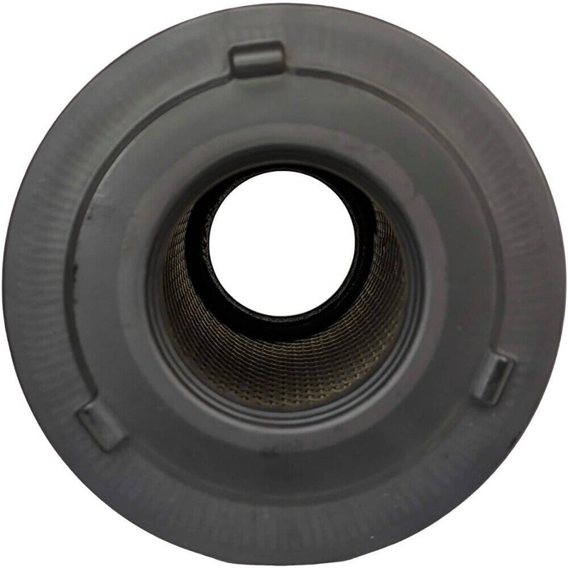 DURAFORCE Outer Air Filter 6242573M92 for Massey Ferguson 1547 1552 ST47A ST52A ST60A 1560