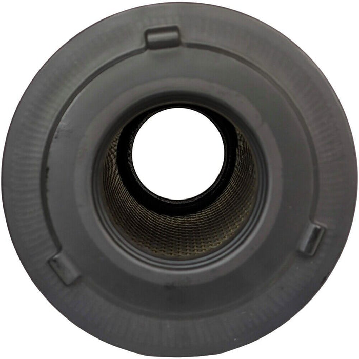 DURAFORCE Outer Air Filter 6242573M92 for Massey Ferguson 1547 1552 ST47A ST52A ST60A 1560