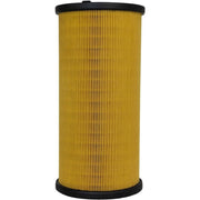 DURAFORCE Outer Air Filter 6242573M92 for Massey Ferguson 1547 1552 ST47A ST52A ST60A 1560