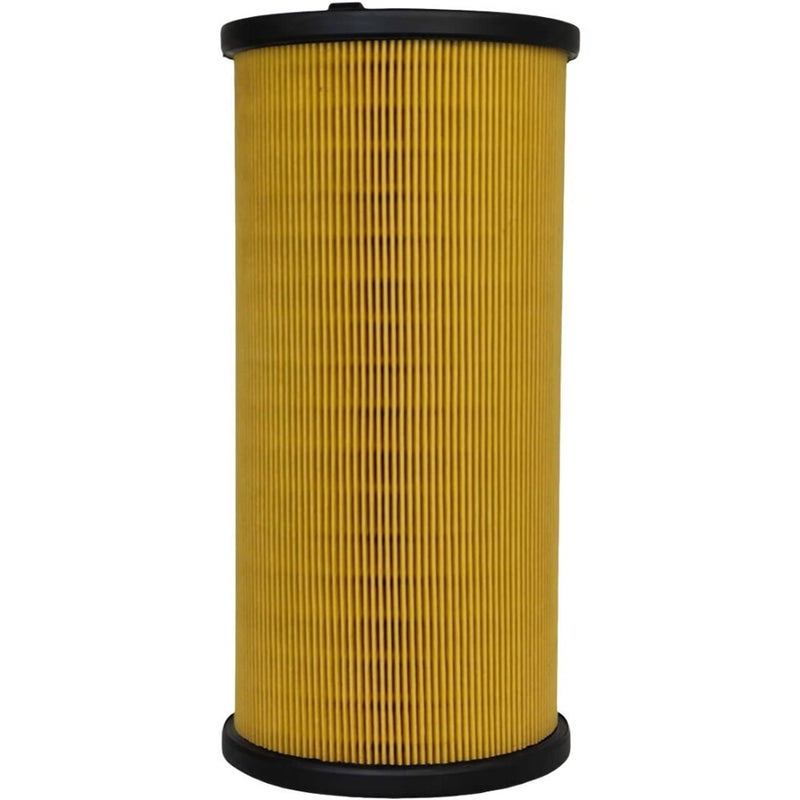 DURAFORCE Outer Air Filter 6242573M92 for Massey Ferguson 1547 1552 ST47A ST52A ST60A 1560