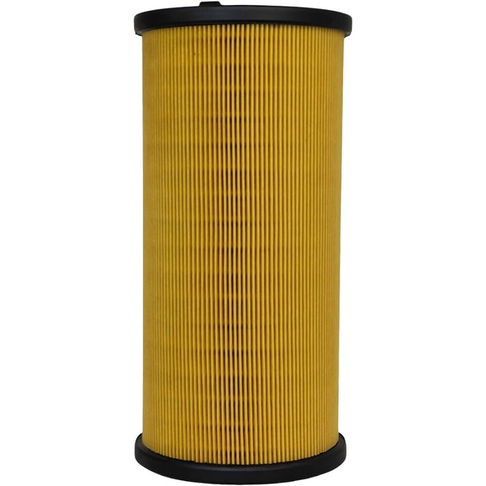 DURAFORCE Outer Air Filter 6242573M92 for Massey Ferguson 1547 1552 ST47A ST52A ST60A 1560
