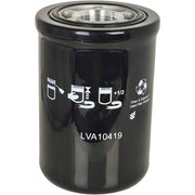 DURAFORCE Hydraulic Oil Filter LVA10419 Fit for John Deere 7660 7760 9986 9996 BT8840-MPG
