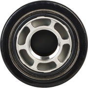 DURAFORCE Hydraulic Oil Filter LVA10419 Fit for John Deere 7660 7760 9986 9996 BT8840-MPG