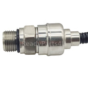 DURAFORCE Pump High Pressure Sensor Fit for CAT Material Handler M325D MH M325D L MH