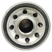 DURAFORCE Transmission Hydraulic Oil Filter LVA13038 for John Deere 4020 Series Spin-on