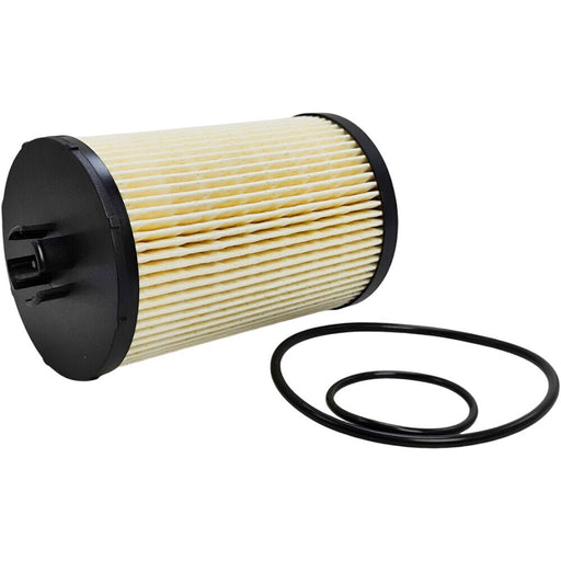 DURAFORCE 2522082C91 for International Fuel Filter Kit PFF5548 1878042C93