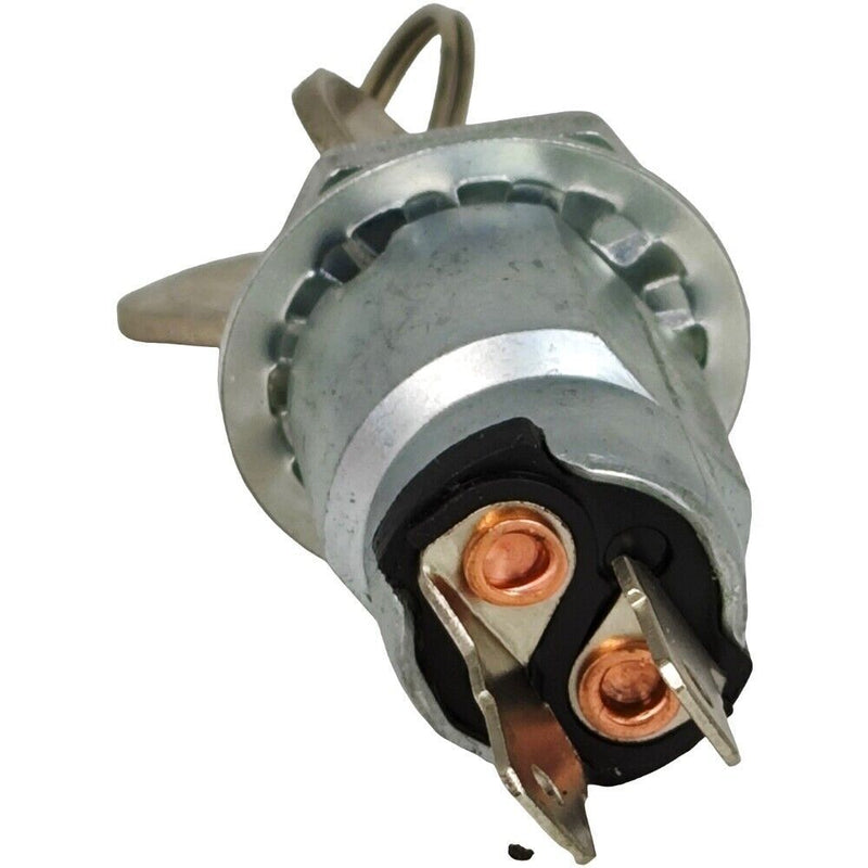 DURAFORCE 430-029 Ignition Switch 1-403121 925-0873 for Ariens AYP Cub Cadet Exmark