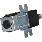 DURAFORCE SW180 SW180B-108 48V 200A Contactor Solenoid for Albright 48 Volt Heavy Duty