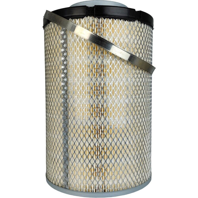 DURAFORCE Air Filter for Volvo Penta TAMD74L-A TAMD74L-B TAMD74P-A TAMD74P-B TAMD75P-A