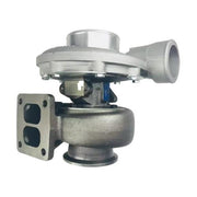 DURAFORCE Turbo S300 Turbocharger 176616 RE532384 for John Deere Various 6090H Engine
