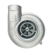 DURAFORCE Turbo S300 Turbocharger 176616 RE532384 for John Deere Various 6090H Engine