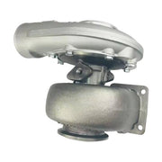 DURAFORCE Turbo S300 Turbocharger 176616 RE532384 for John Deere Various 6090H Engine